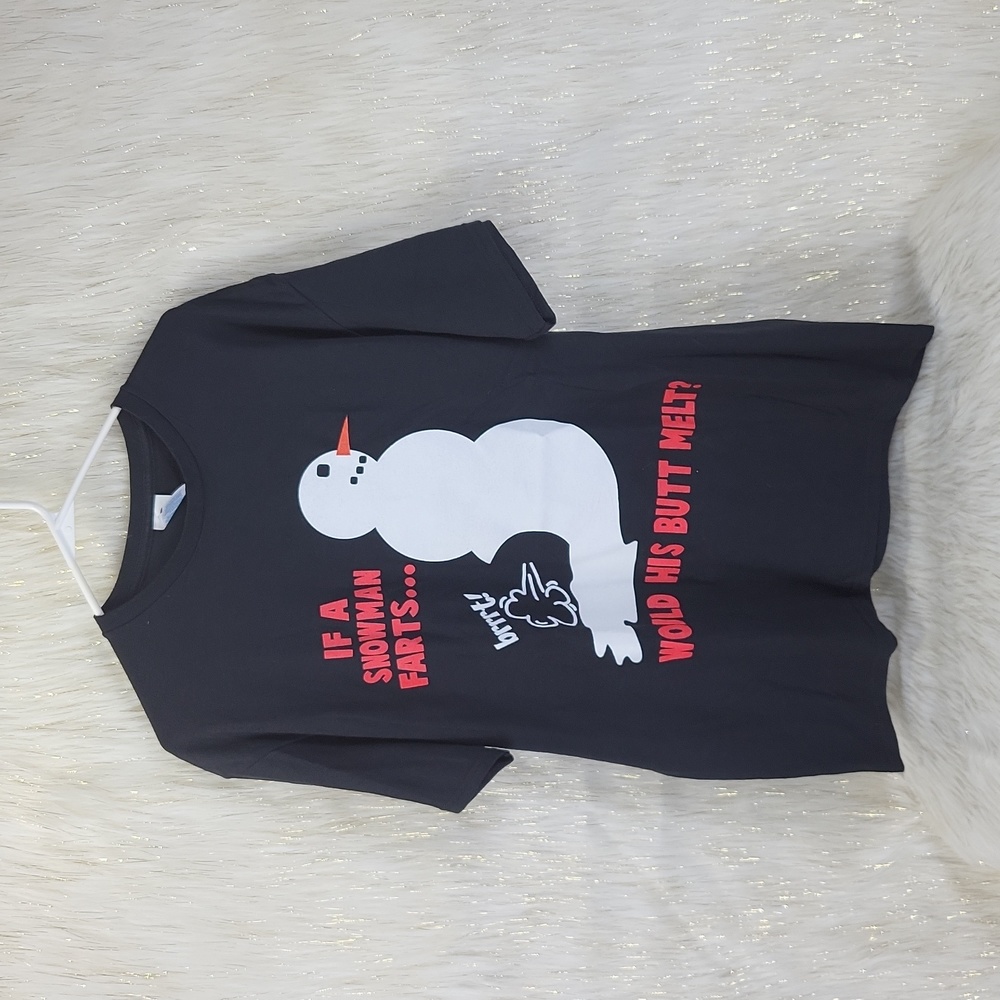 Funny Tshirt